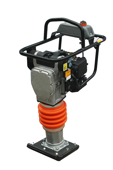 Tamping Rammer PME-RM65