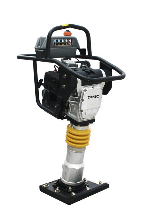 Pilon de bourrage PME-RM55