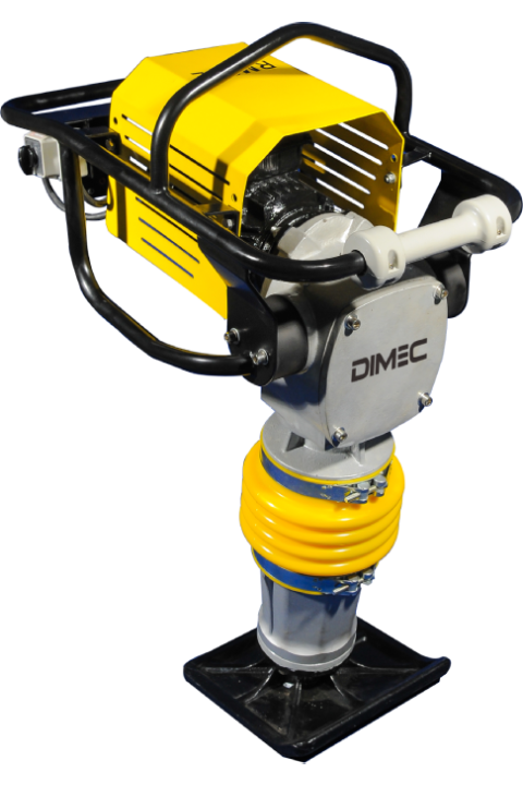 Pilon de bourrage PME-RM82E
